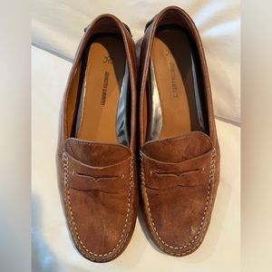 Johnstone & Murphy women shoes